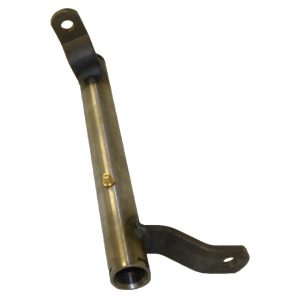 Crown Automotive Clutch Linkage Bellcrank – J5364621