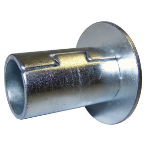Crown Automotive Body Mount Bushing Sleeve – J5456734