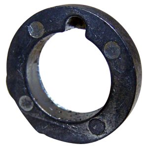 Crown Automotive Windshield Wiper Arm Pivot Spacer – J5459081