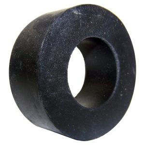 Crown Automotive Body Mount Bushings, Single – J5459515