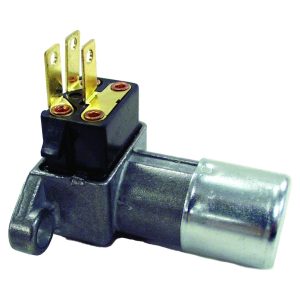 Crown Automotive Dimmer Switch, Floor Mount – J5461816