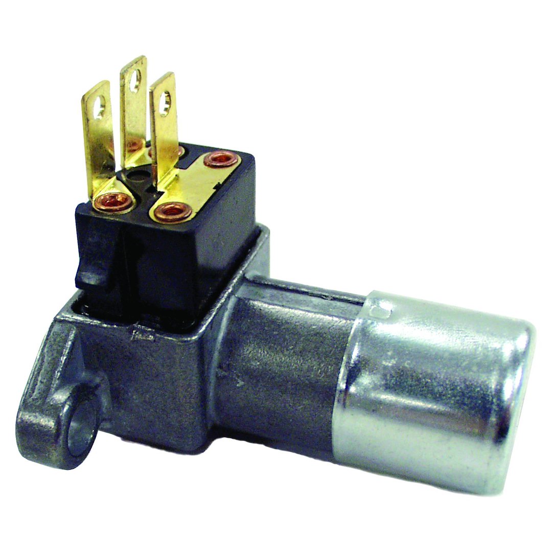 Crown Automotive Dimmer Switch, Floor Mount – J5461816