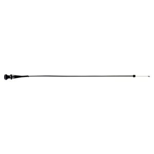 Crown Automotive Heater Control Cable – J5463657