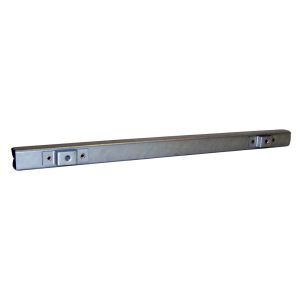 Crown Automotive Window Channel, Metal – J5465084