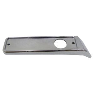 Crown Automotive Side Marker Light Mounting Base – J5465791
