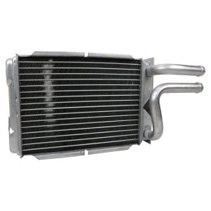 Crown Automotive Heater Core – J5469877