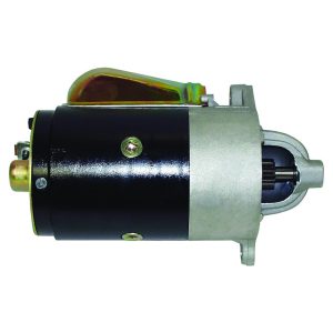 Crown Automotive Starter Drive, OEM Replacement – J5752791