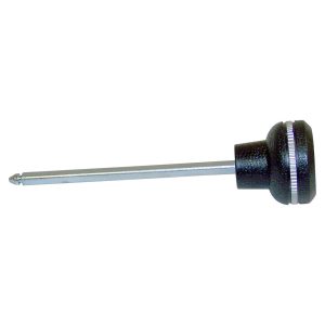 Crown Automotive Headlight Switch, Direct-Fit, With Plastic Knob – J5752810