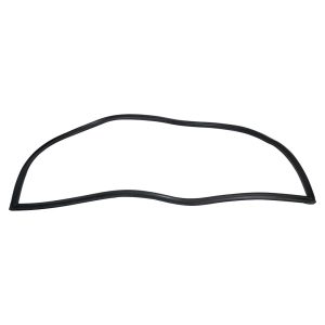 Crown Automotive Liftgate Glass Seal – J5758072
