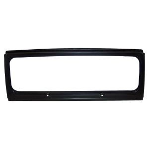 Crown Automotive Windshield Frame – J5758971
