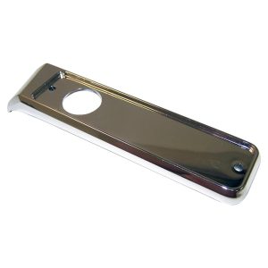Crown Automotive Side Marker Light Mounting Base – J5764646