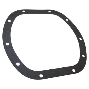 Crown Automotive Differential Cover Gasket, Dana 30 Axle – J8120360
