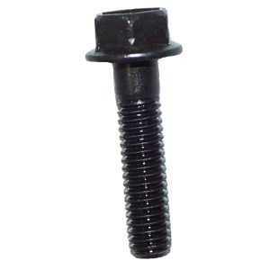 Crown Automotive Rocker Arm Bolt – J8120512
