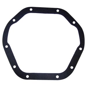 Crown Automotive Differential Cover Gasket, Dana 44 Axle – J8122409