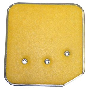 Crown Automotive Auto Trans Filter, 30RH/ 32RH/ A727 – J8123042