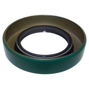 Crown Automotive Transfer Case Output Shaft Seal – J8123077