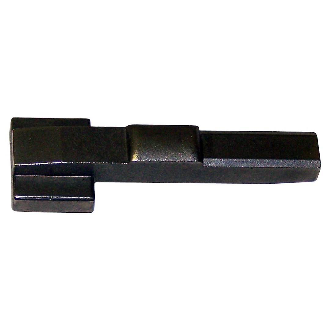 Crown Automotive Manual Trans Synchronizer Ring Key, T150 Transmission, Steel, Single – J8124904