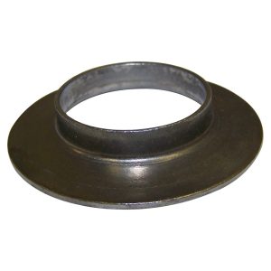 Crown Automotive Differential Oil Slinger, Model 30 Front Axle, Inner – J8126232