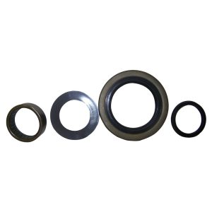 Crown Automotive Axle Shaft Bearing – J8126510