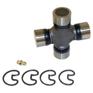 Crown Automotive Universal Joint, OEM Replacement, 1.06 Inch Bearing Cap – J8126614