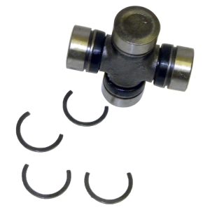 Crown Automotive Universal Joint, OEM Replacement, 1.187 Inch Bearing Cap – J8126638