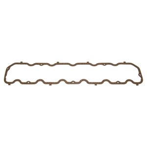 Crown Automotive Valve Cover Gasket, Brown, Cork – J8126762