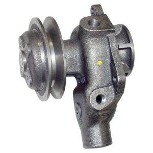 Crown Automotive Water Pump – J8126774