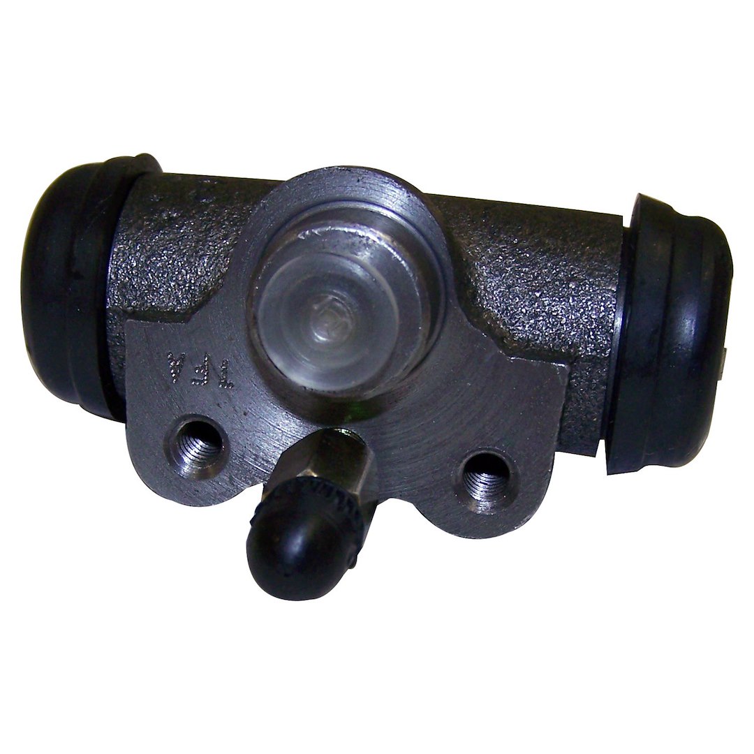 Crown Automotive Wheel Cylinder – J8126797