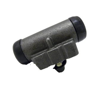 Crown Automotive Wheel Cylinder – J8126798