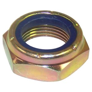 Crown Automotive Nut – J8126806