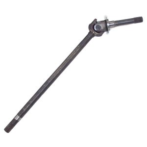 Crown Automotive Axle Shaft, 35-3/4 Inch Length, Steel, Single – J8127599
