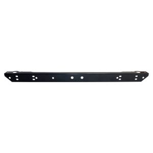 Crown Automotive Frame Crossmember, OEM Replacement – J8127711