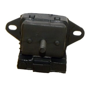 Crown Automotive Motor Mount – J8128488