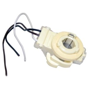 Crown Automotive Parking Light Socket, 1156/ 1157 Bulb – J8128931