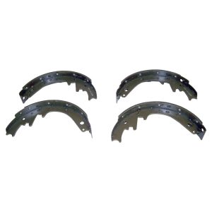 Crown Automotive Brake Shoe, OEM Replacement – J8130067