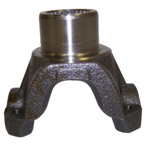 Crown Automotive Universal Joint Yoke, With Dana 300 Transfer Case – J8131656