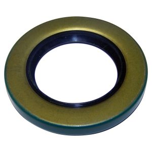 Crown Automotive Transfer Case Output Shaft Seal, For Use with Dana 300 Transfer Case – J8131669