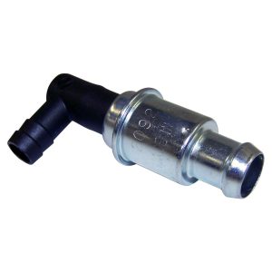 Crown Automotive Crankcase Vent Valve – J8132309