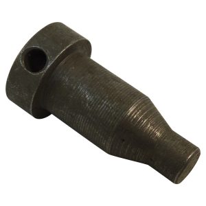 Crown Automotive Manual Trans Shifter Mount Bolt, OEM Replacement – J8132407