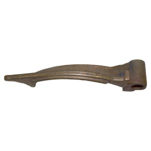 Crown Automotive Manual Trans Shift Fork, T176/ T177 Transmission, Reverse Gear, Shift Fork Only – J8132413