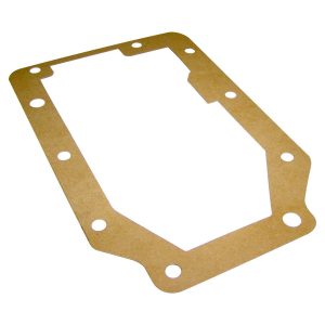 Crown Automotive Auto Trans Side Cover Gasket – J8132428