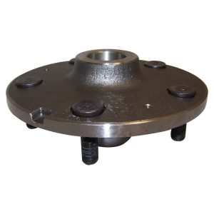 Crown Automotive Wheel Hub Flange – J8133730