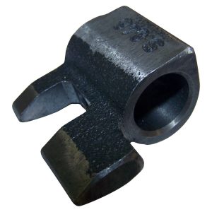 Crown Automotive Manual Trans Shift Fork, T176 and T177 Transmission, Third and Forth Gear, With Fork Only – J8133794