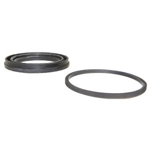 Crown Automotive Caliper Piston Seal – J8133852