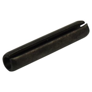 Crown Automotive Manual Trans Countershaft Roll Pin – J8134040