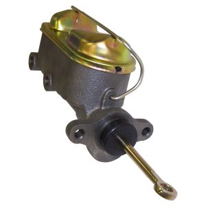 Crown Automotive Brake Master Cylinder – J8134270