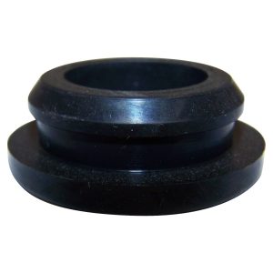 Crown Automotive Valve Cover Grommet, Baffled, .72 Inch Inside Diameter, Single – J8134400