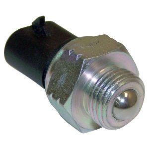 Crown Automotive Transfer Case Vacuum Switch, NP-231 – J8134473