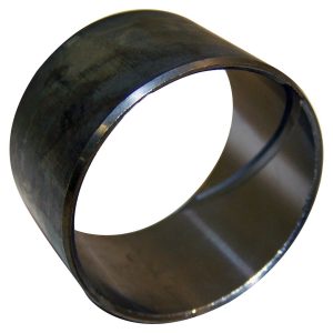 Crown Automotive Transfer Case Output Shaft Repair Sleeve – J8134490