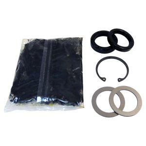 Crown Automotive Steering Gear Box Seal Kit, Power Steering – J8134568